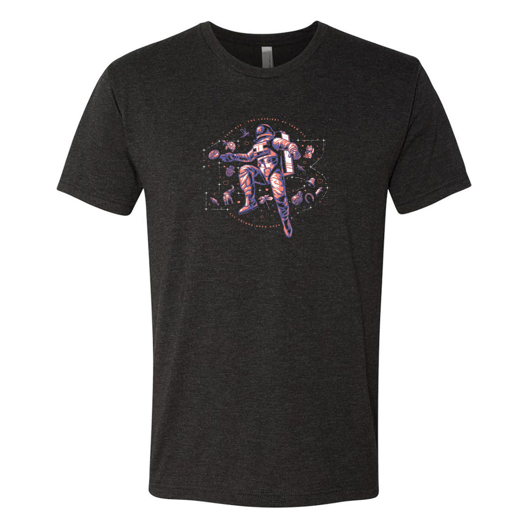 ATO 2025 short-sleeve t-shirt